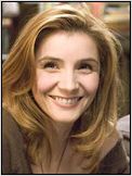 Clotilde Courau