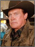 Lee Majors