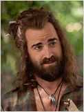 Justin Theroux