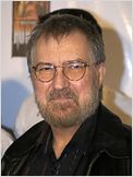Tobe Hooper