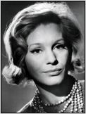 Ingrid Thulin
