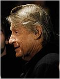 Joel Schumacher Joel Schumacher