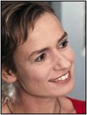 Sandrine Bonnaire