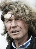 Étienne Chatiliez Étienne Chatiliez