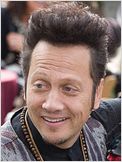 Rob Schneider