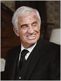 Jean-Paul Belmondo