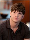 Ashton Kutcher