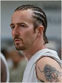 Edward Norton
