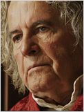 Ian Holm