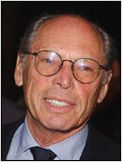 Irwin Winkler Irwin Winkler