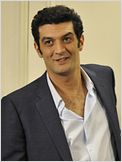 Ramzy Bedia