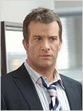 Thomas Jane