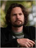 Henry Thomas