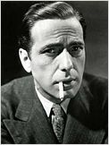 Humphrey Bogart