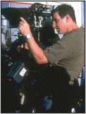 John McTiernan