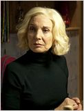 Marisa Paredes