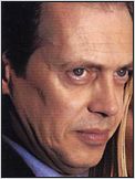 Steve Buscemi