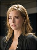 Tea Leoni