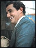 Vittorio Gassman