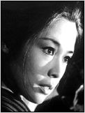 Ayako Wakao