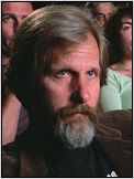 Jeff Daniels