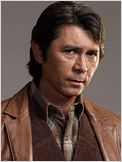 Lou Diamond Phillips