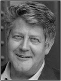 Hugo Pratt