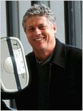 Roger Donaldson Roger Donaldson