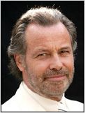 Michel Leeb