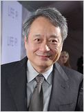 Ang Lee Ang Lee