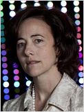 Catherine Mouchet