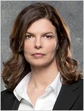 Jeanne Tripplehorn