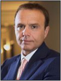 Joe Pantoliano
