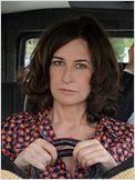 Valérie Lemercier