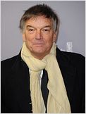 Benoît Jacquot