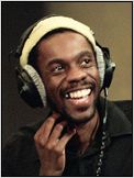 Doug E. Doug
