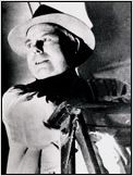 Jean Renoir Jean Renoir