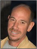 Miguel Ferrer