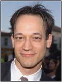 Ted Raimi