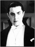 Bela Lugosi