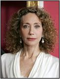 Marisa Berenson