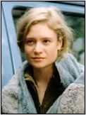 Julia Jentsch