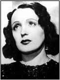 Edith Piaf
