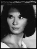 Léa Massari