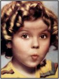 Shirley Temple