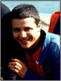 Faudel