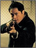 Ken Leung