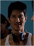 Gregg Araki