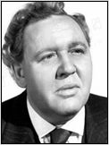 Charles Laughton