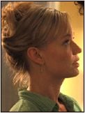Samantha Mathis